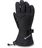 Amazon.com : Dakine Team Phoenix Gore-Tex Glove - Sammy Carlson
